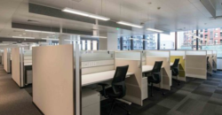 Exclusive Furnished Office Space in Baner– Best Rental Deal!