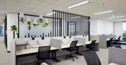 Exclusive Furnished Office Space in Baner– Best Rental Deal!