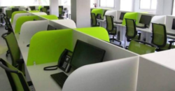 Fully Furnished Office Space in Kharadi for Rent- for IT & Startups