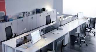 Rent a Fully Equipped Office Space in Baner, for IT and Startups