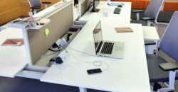 Co-Working & Private Office Spaces for Rent in Baner, Pune