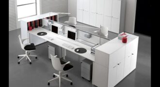 Office in Pentagon Tower, Magarpatta City with 5000 sqft