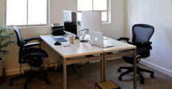 Office Space in Kumar Primus, Hadapsar Industrial Estate