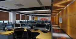 Office Space in Kumar Primus, Hadapsar Industrial Estate