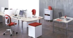 Premium Office Space in GSV Vertica, Kharadi