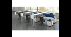 9500 sqft office space in Koregaon Park Pune