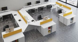 Office Space for rent in Baner Pune