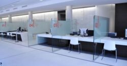 Tech-Ready Offices in Hinjewadi – CodeWorks Co-Working Spaces