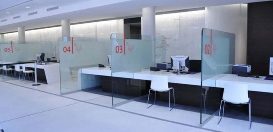 Tech-Ready Offices in Hinjewadi – CodeWorks Co-Working Spaces