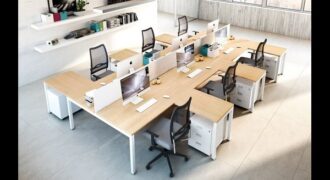 Office Space in Shivaji Nagar for sale 11,391 sq.ft