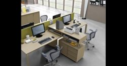 Office Space in Shivaji Nagar for sale 11,391 sq.ft