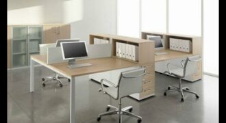 Office Space in Viman Nagar with 8445 sqft for sale