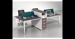 Trios White Square – Premium Coworking Space in Hinjewadi