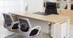 2,000 Sq. Ft. Premium Office in  Hinjewadi Pune