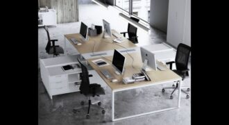 2699 Sq.Ft. Premium Office for rent in Kharadi