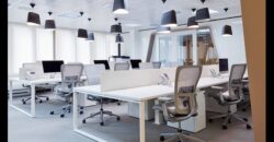 Boutique Co-Working Space in Baner Pune