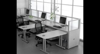 Affordable Office Space in Kalyani Nagar Pune