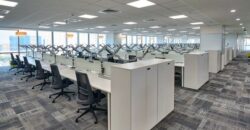 Office Space for sale in Model Colony, Shivajinagar