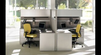 Coworking Space in Weikfield IT Citi Info Park, Viman Nagar