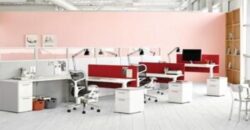 Office Unit for Sale in Konark Icon Viman nagar Pune