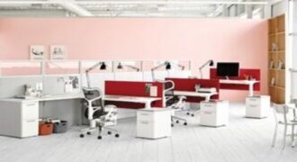 Office Unit for Sale in Konark Icon Viman nagar Pune