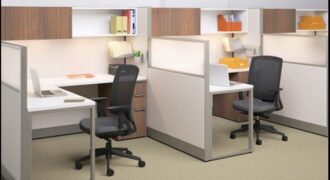 Affordable Coworking Office in Lunkad Sky Vista, Viman Nagar
