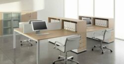 Premium shared office space in Hadapsar Pune