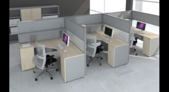 Flexible Coworking Space in Marvel Edge, Viman Nagar