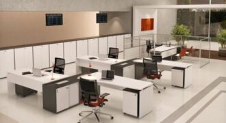 Plug and play office space in Hadapsar Pune