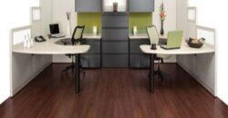 Premium Private Office at Embassy TechZone, Hinjewadi Phase 2