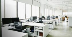 Premium Private Office at Embassy TechZone, Hinjewadi Phase 2