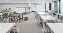 Grade A Office for Sale in Phoenix Fountainhead