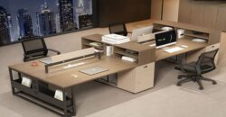 Premium Office Space for Sale in Marvel Vista, Koregaon Park