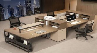 Premium Office Space for Sale in Marvel Vista, Koregaon Park