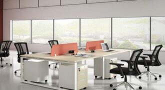 Pre-Leased Office for Sale Near Balewadi High Street