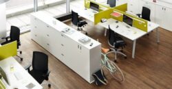 Affordable Office for Startups in Wanowrie on Sale