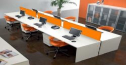 Smart Investment: Leased Office in Tech Hub Baner Pune