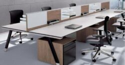 Premium Pre-Leased Office in Baner – 9% ROI