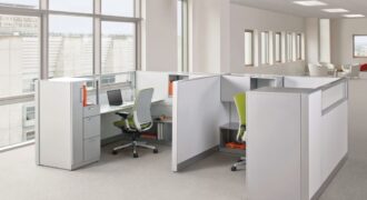 The Investment Property with Assured Returns in Kalyani nagar