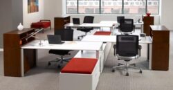 Cost-Effective 500 sqft Office Space in Hadapsar, Pune