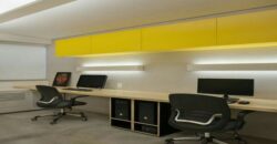 Ready-to-Use Office: Fully Furnished Space for Sale in Fatima Nagar, Wanowarie