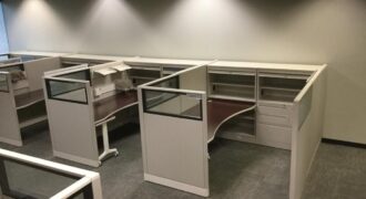 Affordable Office Space in a Prime Location of Kharadi Pune