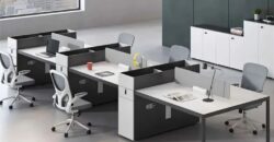 Efficient Office on ITI Road of Aundh Pune – 450 sqft