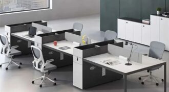 Efficient Office on ITI Road of Aundh Pune – 450 sqft