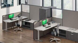 Small, Affordable rental Office for a Solo Entrepreneur in Aundh