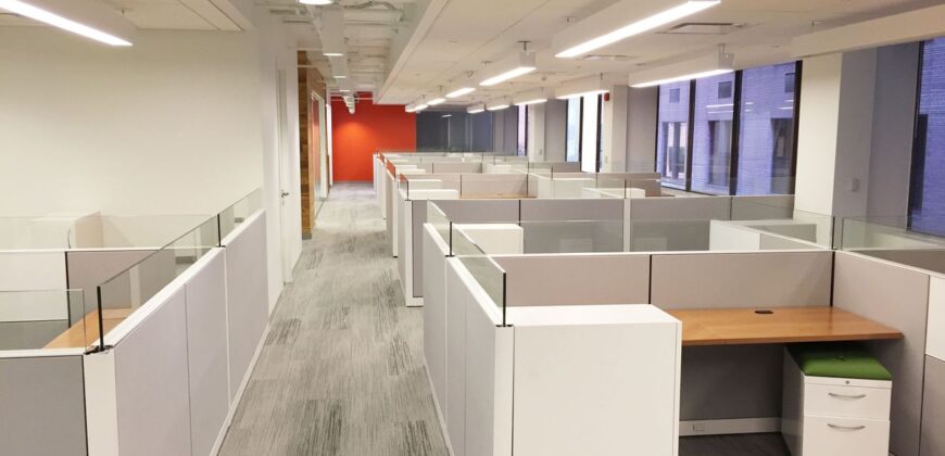 Premium Office Space for Sale in Solitaire Business Hub, Kalyani Nagar