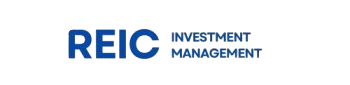 REIC  