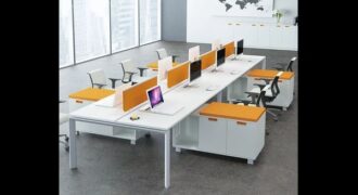 Dynamic Co-Working & Private Offices in Hinjewadi