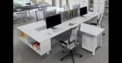 Premium Office Space in Gera Imperium Alpha, Kharadi