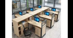 Premium Office Space in Gera Imperium Alpha, Kharadi